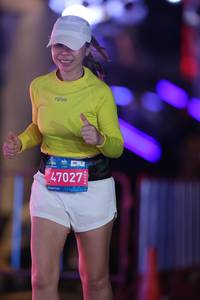 BIB: 
                            <button type="button" onclick="openModal(23325473)" class="btn btn-primary btn-sm float-right btn-popup" data-toggle="modal" data-target=".modal-high-quality">
                        <i class="fas fa-shopping-cart"></i> Add to Cart
                    </button>
                                            <button type="button" onclick="isThisMe(23325473, true)" class="btn btn-success btn-sm float-right btn-popup btn-isme hidden" data-toggle="tooltip" data-placement="bottom" title="นี่คือรูปของคุณใช่ไหม คลิกที่นี่เพื่อเอาเข้าอัลบั้ม">
                        <i class="fas fa-plus"></i> Add to album
                    </button>
                    <button type="button" onclick="isThisMe(23325473, false)" class="btn btn-warning btn-sm float-right btn-popup btn-isnotme hidden">
                        <i class="fas fa-ban"></i> Remove from album
                    </button>